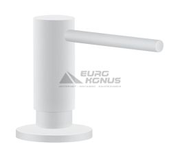 FRANKE Дозатор моющих средств Active Plus белый матовый (119.0547.905)